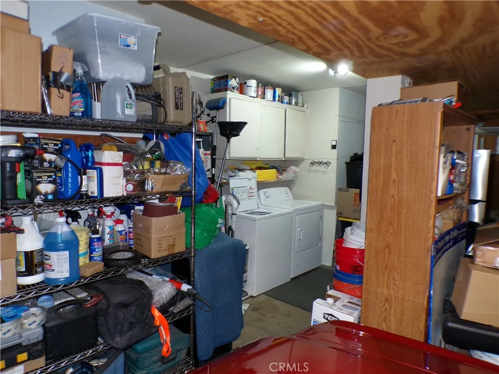 Additional image 137 of 1850 Breckenridge Cir, Corona, CA 92879