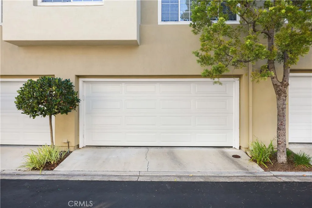 Additional image 34 of 84 Cloudcrest, Aliso Viejo, CA 92656