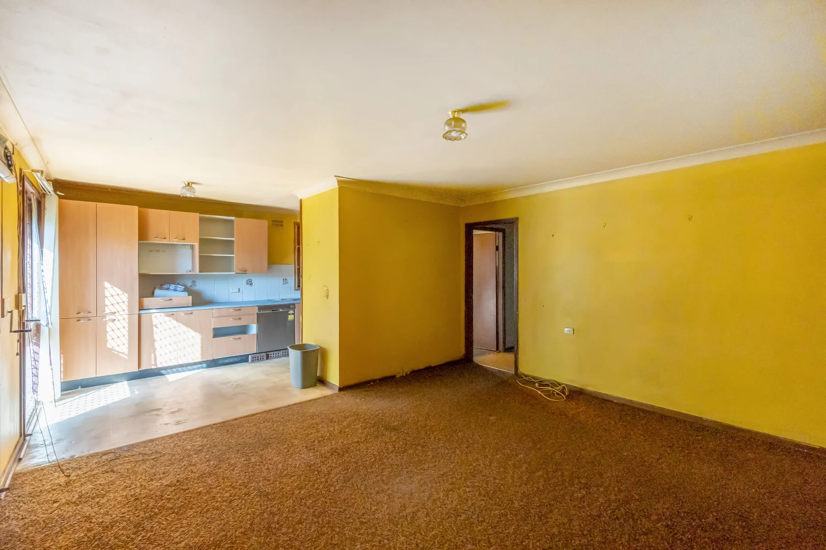Additional image 4 of 9 Casey Place, Blackett NSW 2770