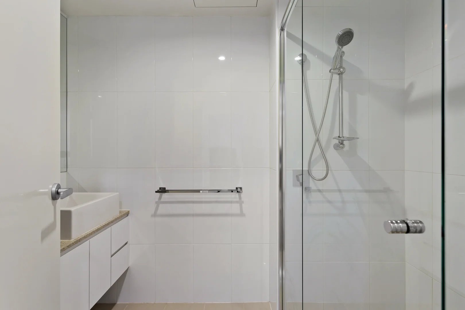 Additional image 11 of 57/10 Ipima Street, Braddon ACT 2612