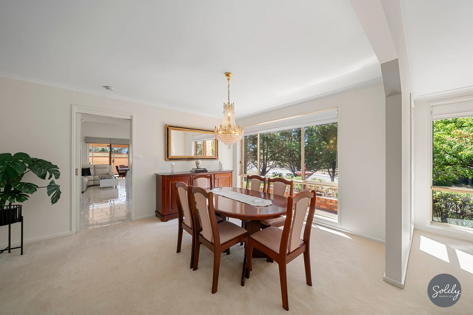 Additional image 7 of 2 Fingleton Crescent, Gordon ACT 2906