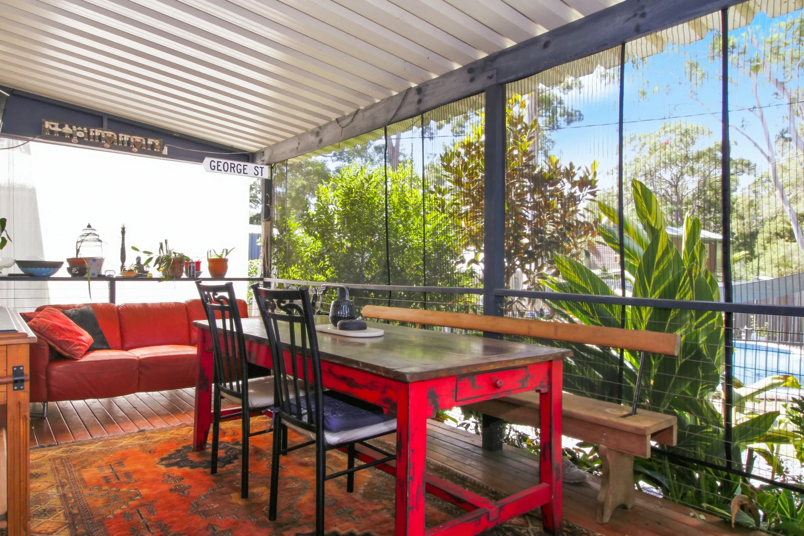 Additional image 4 of 3 Walnut Court, Macleay Island QLD 4184