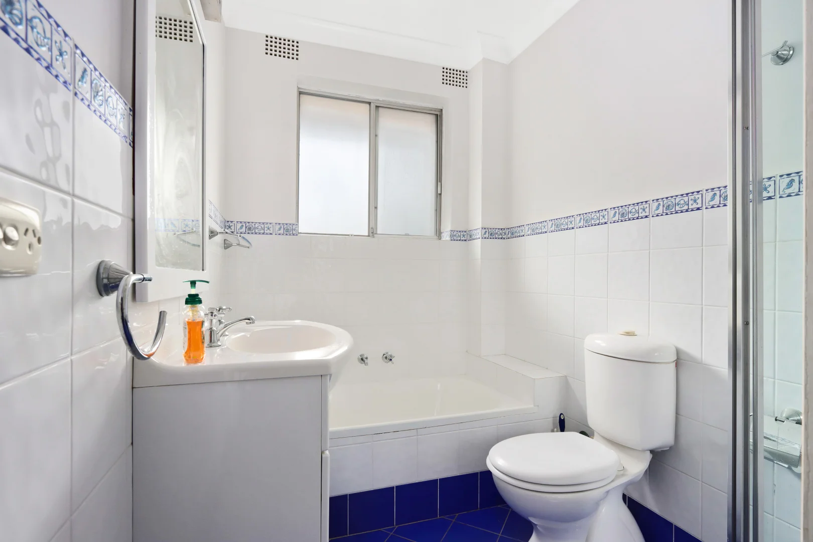 Additional image 5 of 9/51 Victoria Avenue, Penshurst NSW 2222