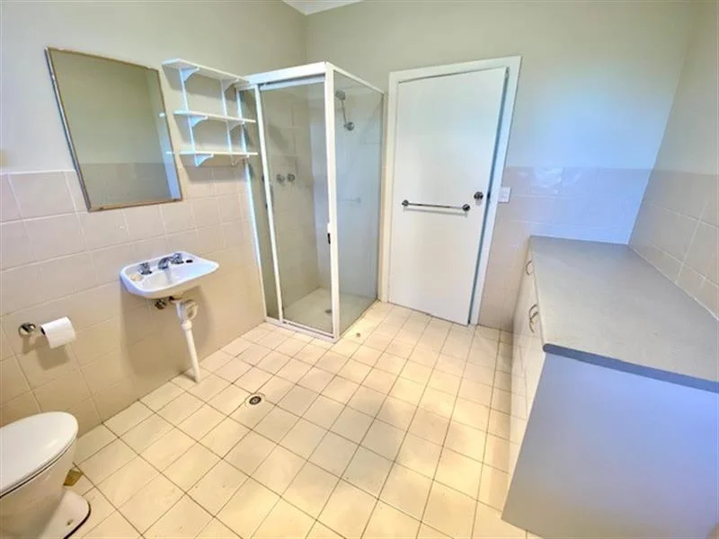 Additional image 5 of 25 Cowan Road, Mount Colah NSW 2079