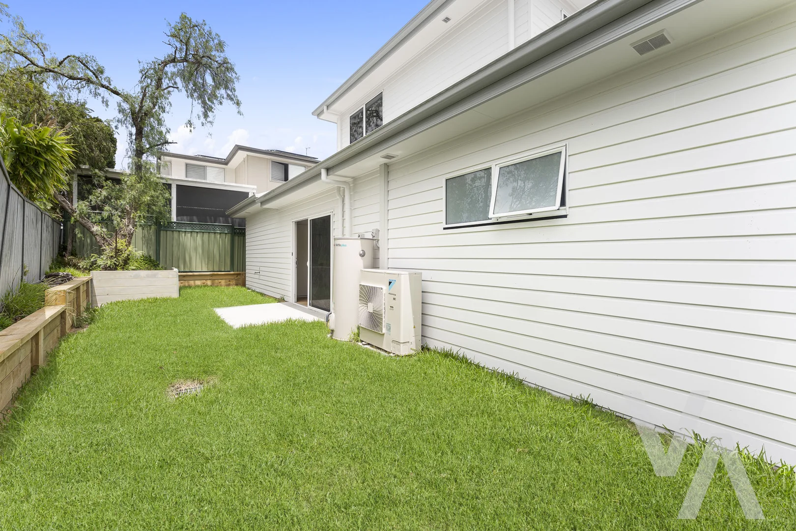 Additional image 24 of 74 Lachlan Road, Cardiff NSW 2285
