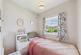 Additional image 12 of Rookwood Avenue, Lancashire PR7
