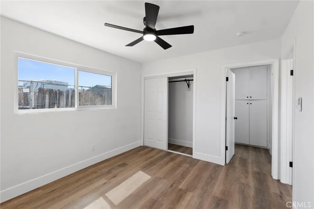 Additional image 62 of 25441 W Main St, Barstow, CA 92311