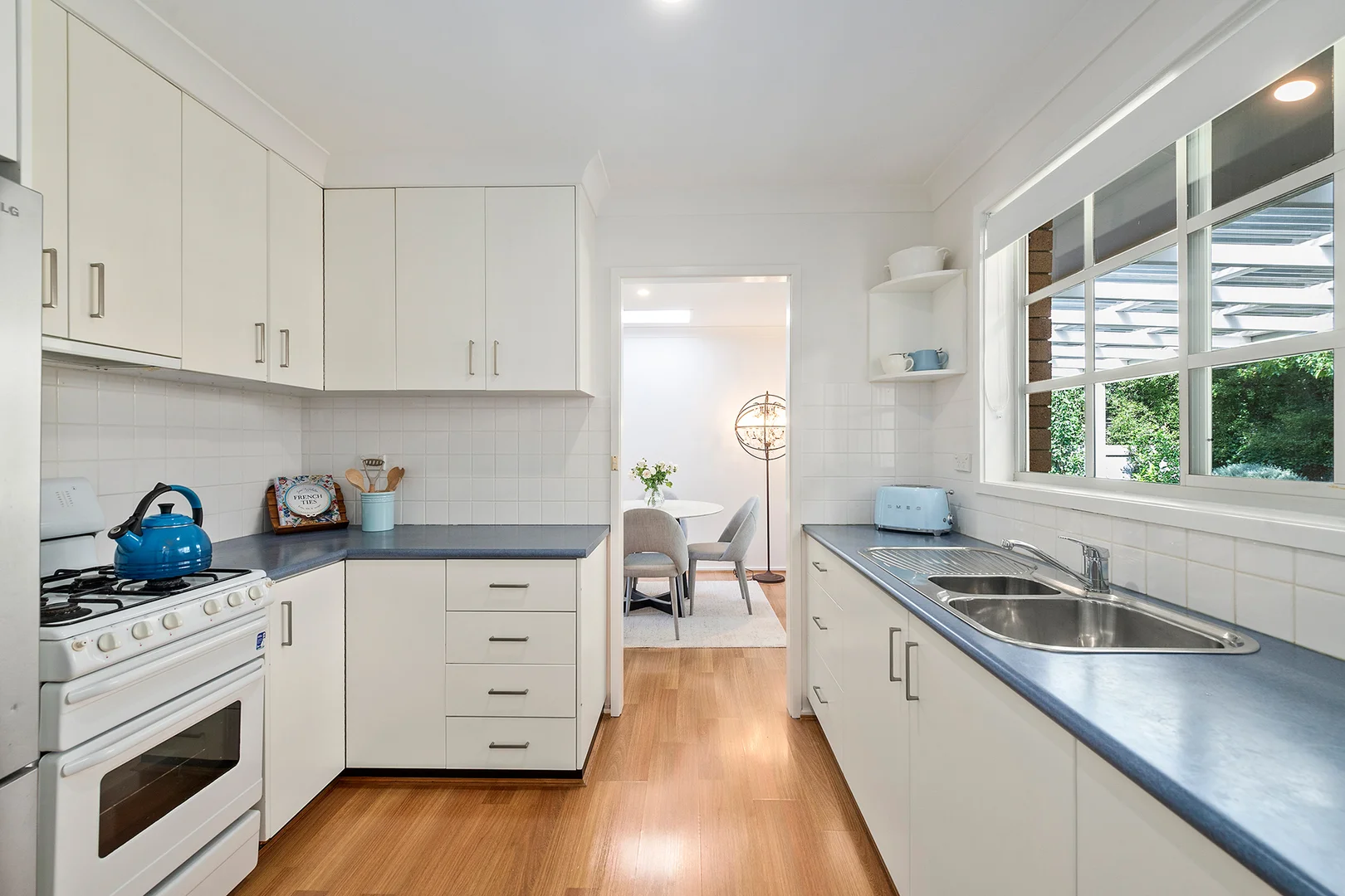 Additional image 8 of 15 Stephens Place, Bowral NSW 2576