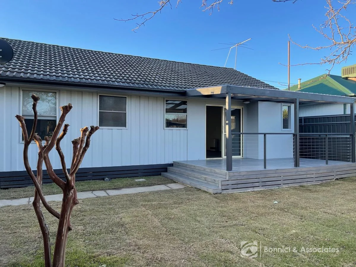Additional image 9 of 91 Wilson Street, Wodonga VIC 3690