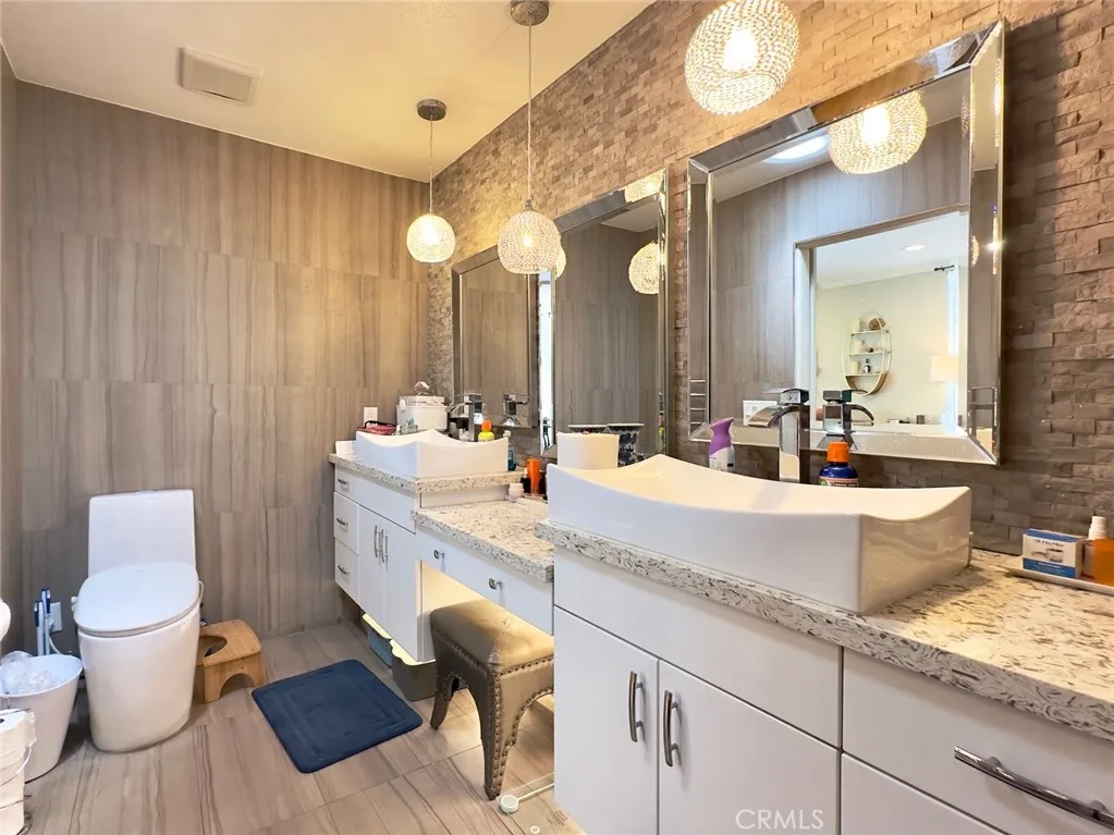 Additional image 89 of 218 Princeton Avenue, Claremont, CA 91711