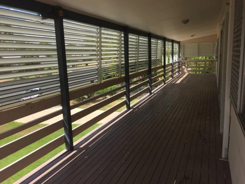 Additional image 5 of 30 Mellish Crescent, Emerald QLD 4720