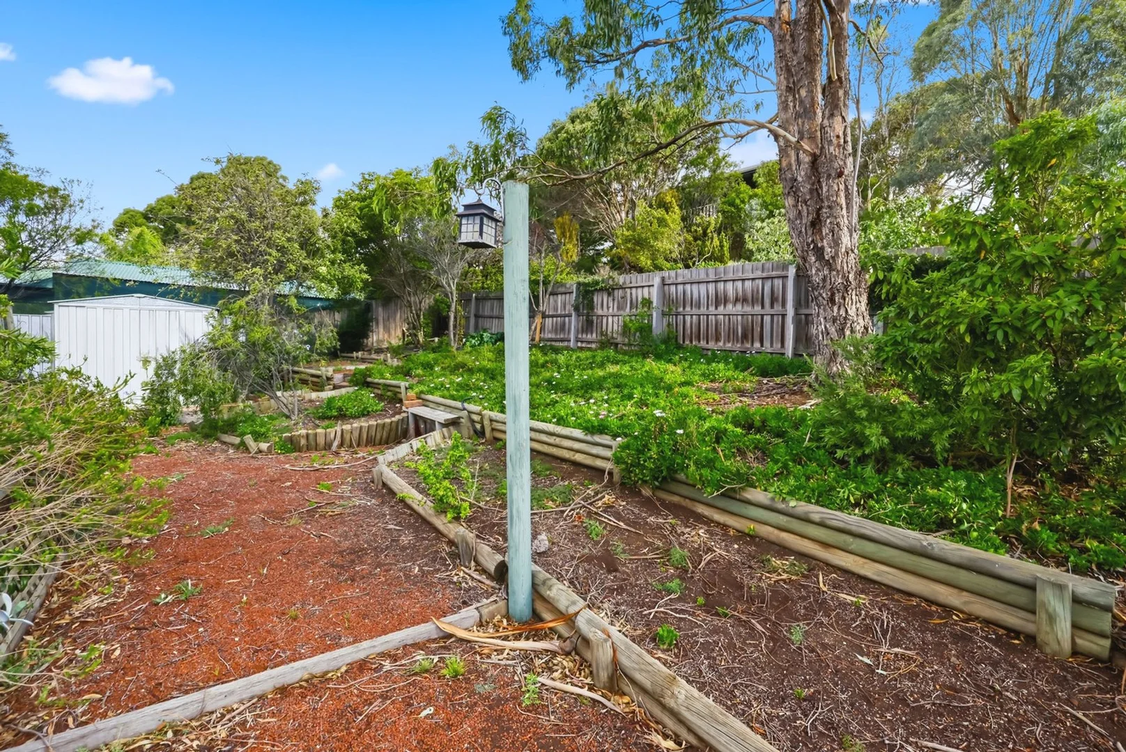 Additional image 21 of 8 Gleneagles Court, Darley VIC 3340