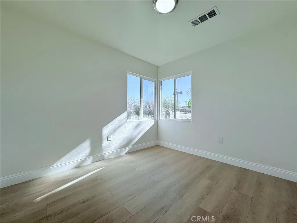 Additional image 56 of 38835 Mesquite Road, Palmdale, CA 93551