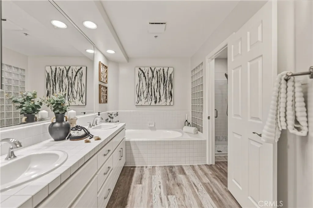 Additional image 60 of 2233 Martin Unit 115, Irvine, CA 92612