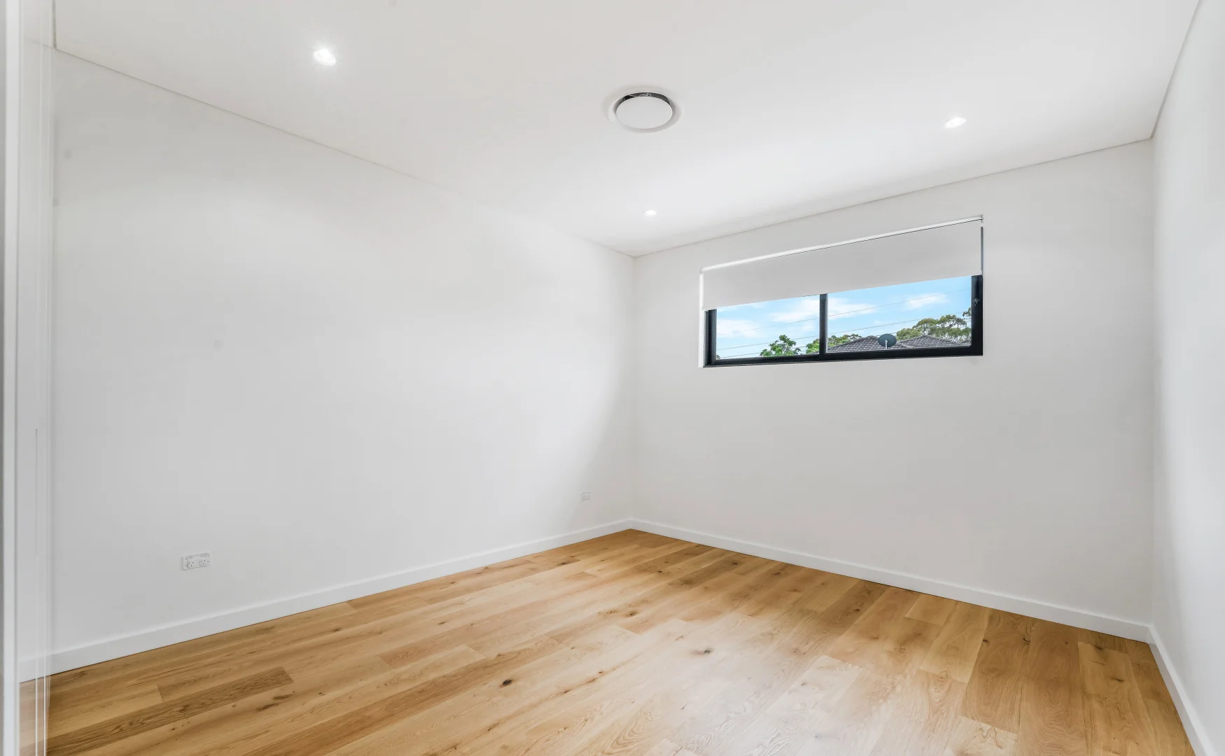 Additional image 11 of 14A Hopman Street, Greystanes NSW 2145