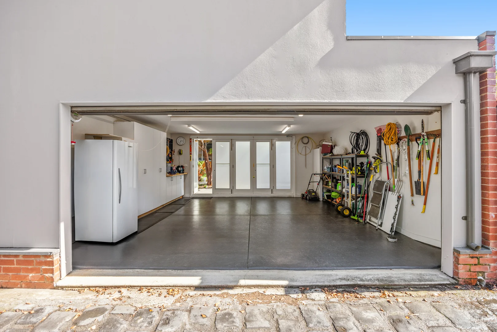 Additional image 19 of 60 Michael Street, Fitzroy North VIC 3068