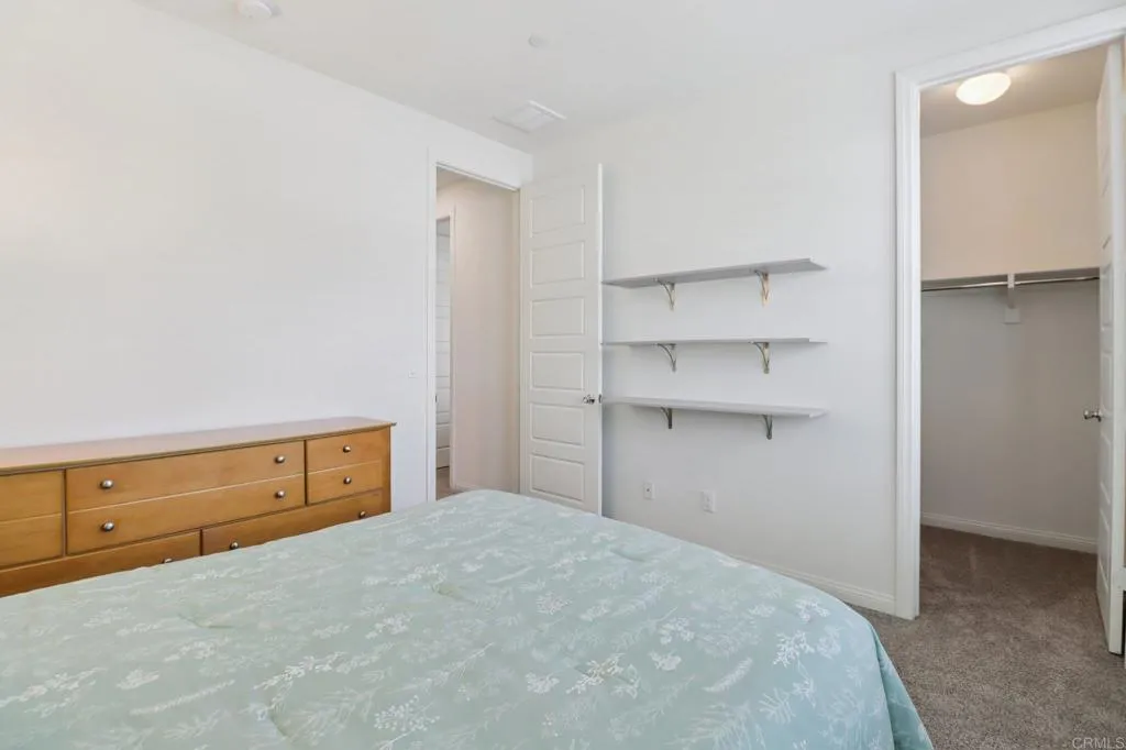 Additional image 82 of 10671 Braverman Drive, Santee, CA 92071
