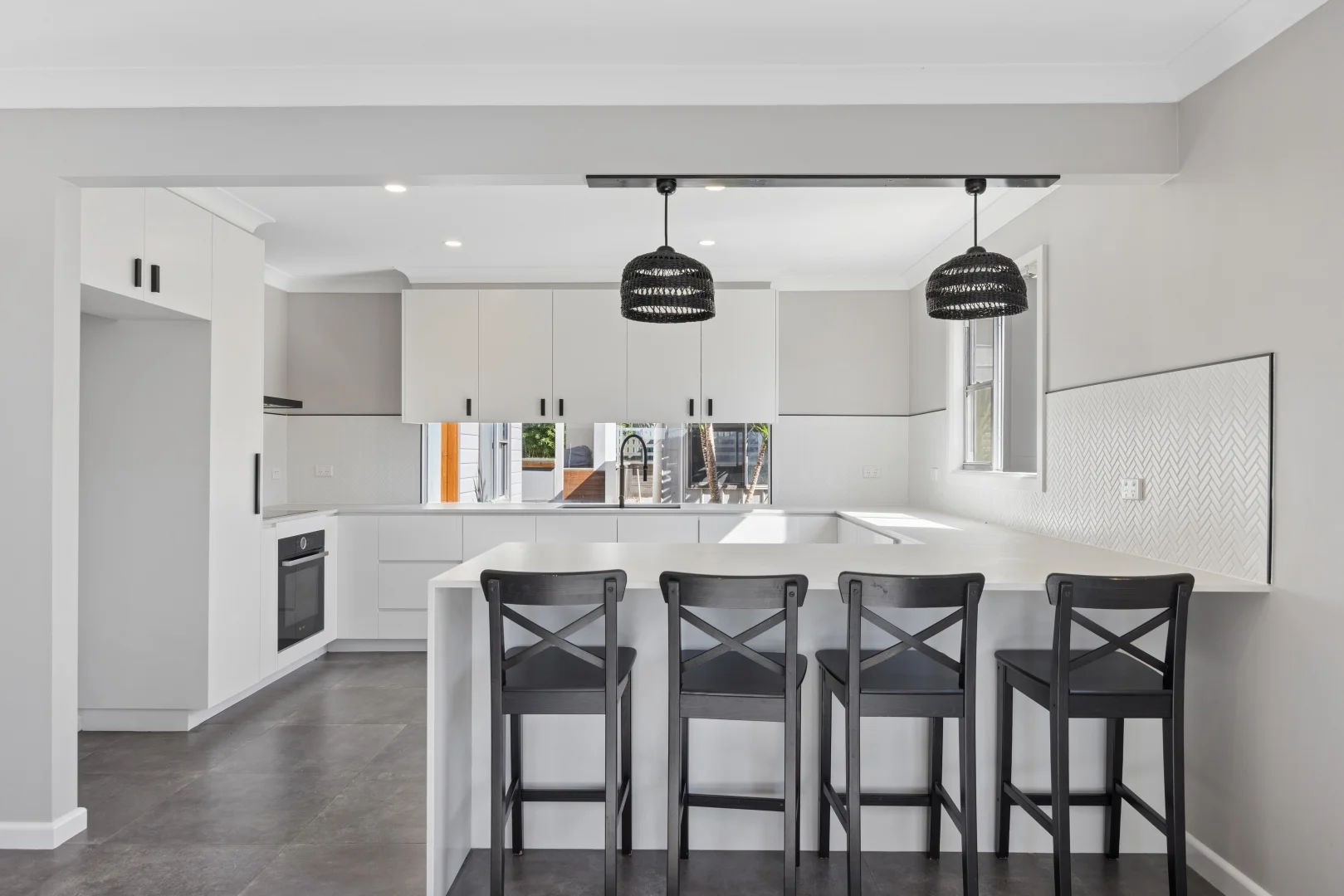 Additional image 3 of 14 Duke street, Goulburn NSW 2580