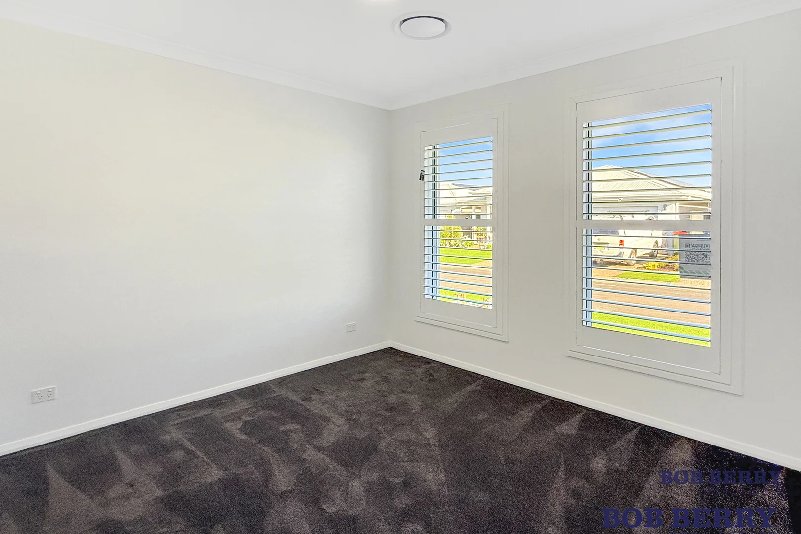 Additional image 4 of 10 Shoreview Lane, Dubbo NSW 2830