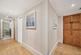 Additional image 10 of Mathison House, Coleridge Gardens, Chelsea, London, SW10