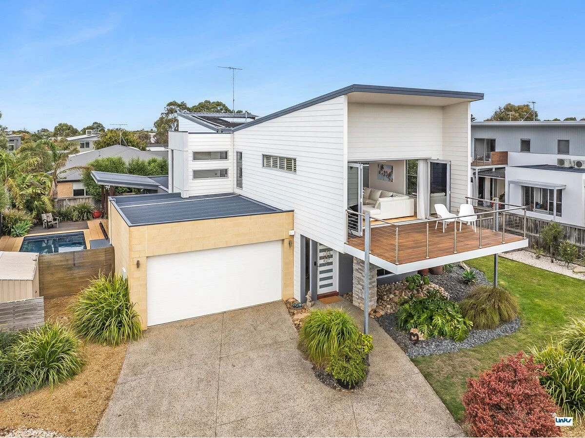7 Fathom Drive, Torquay VIC 3228