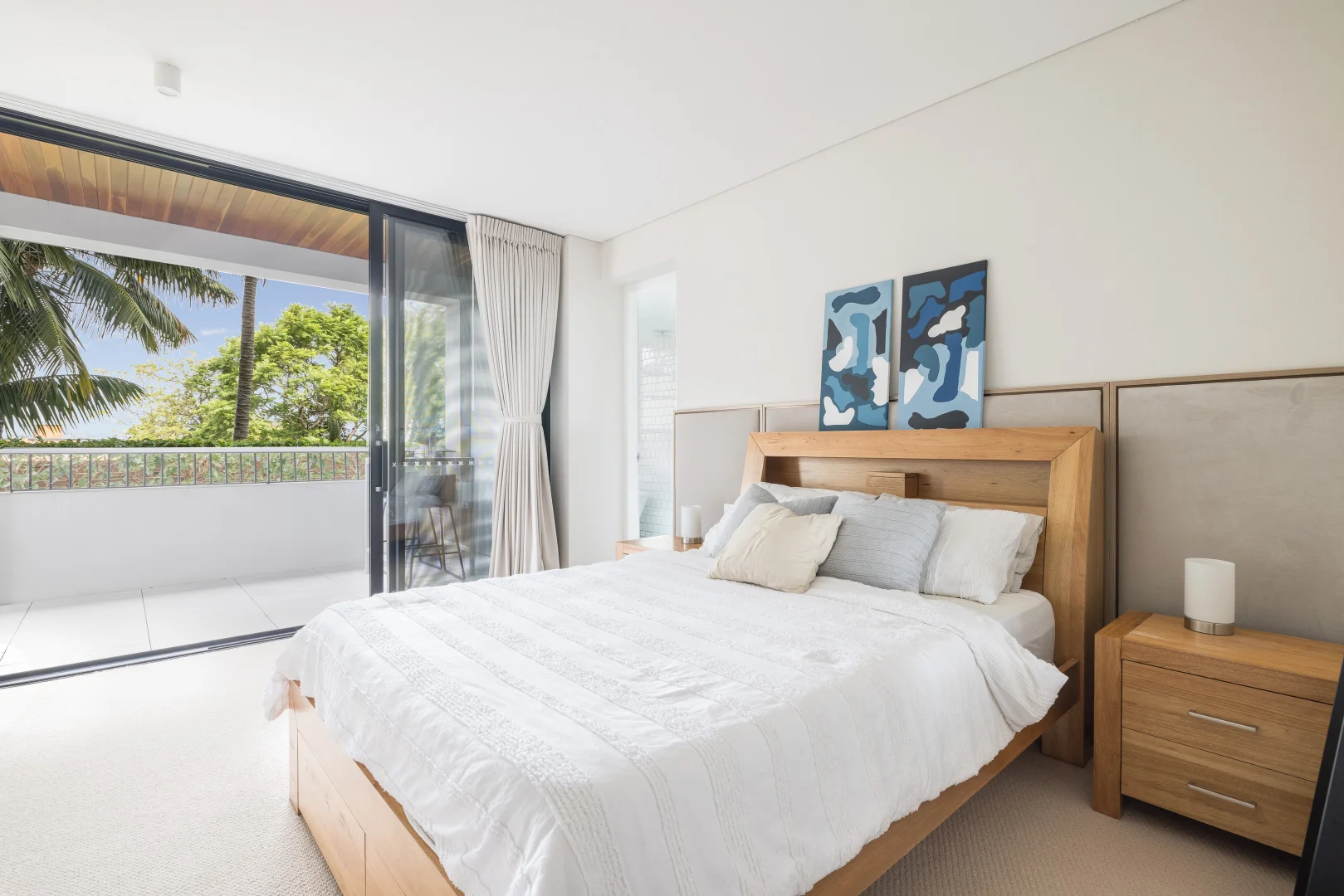 Additional image 4 of 2/26 Cremorne Road, Cremorne Point NSW 2090