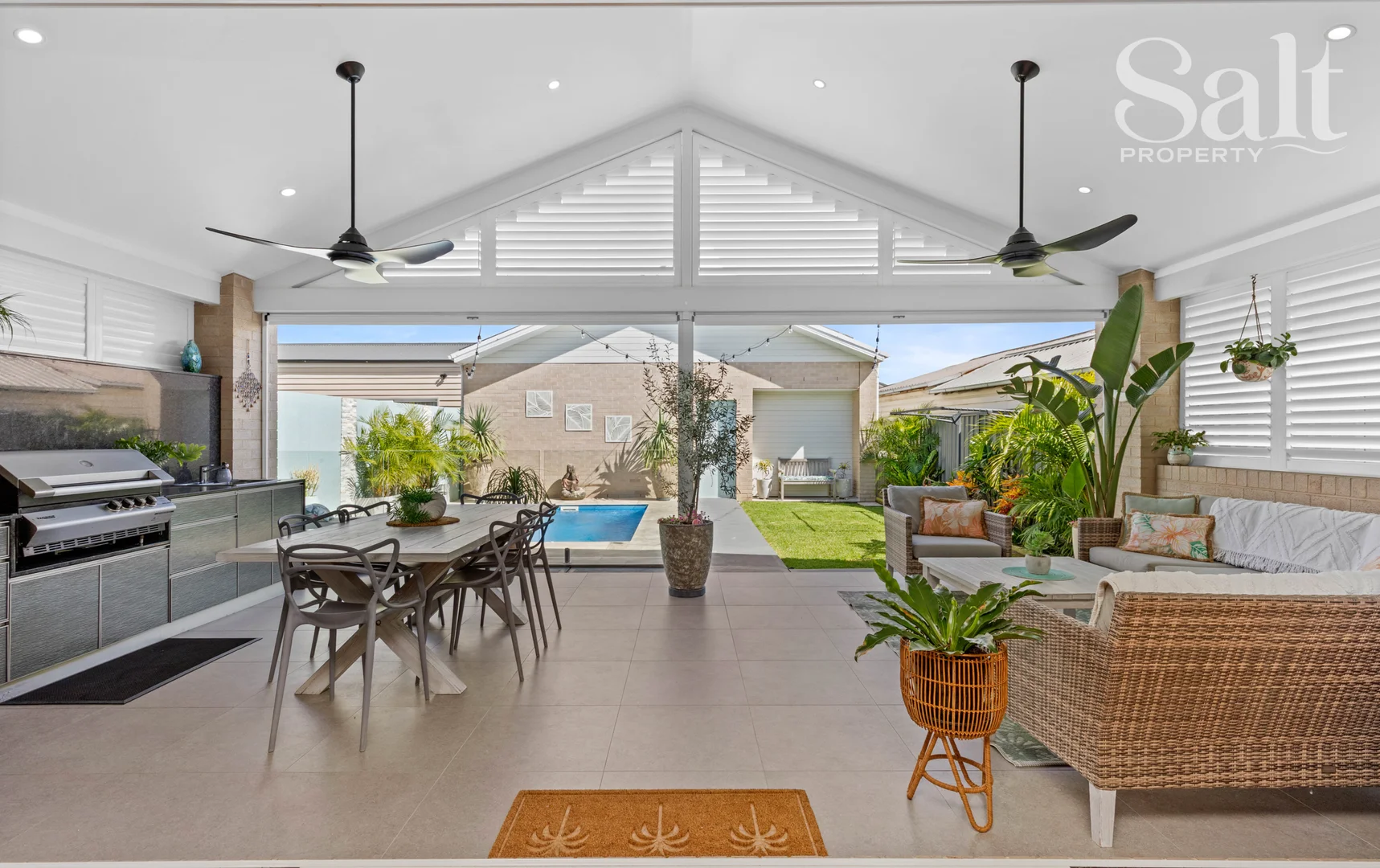 Additional image 12 of 133 Dunbar Street, Stockton NSW 2295