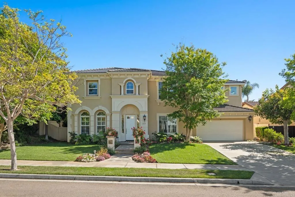 Additional image 59 of 15137 Palomino Valley Place, San Diego, CA 92127