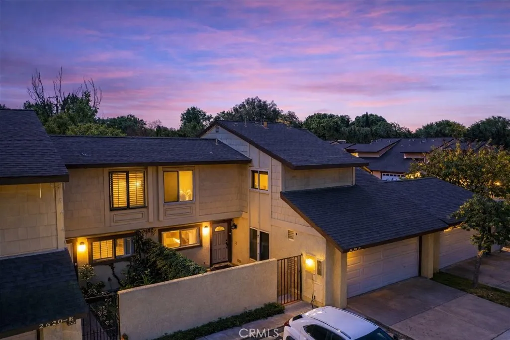 Additional image 3 of 2620 Tustin Avenue N Unit F, Santa Ana, CA 92705