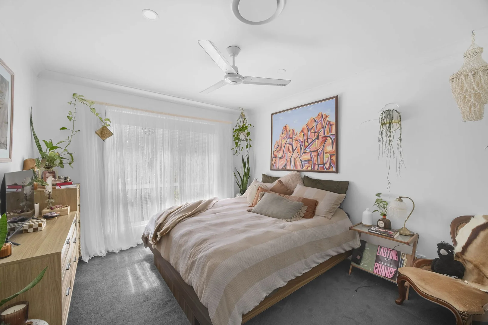 Additional image 9 of 27 Charles Street, Smiths Lake NSW 2428