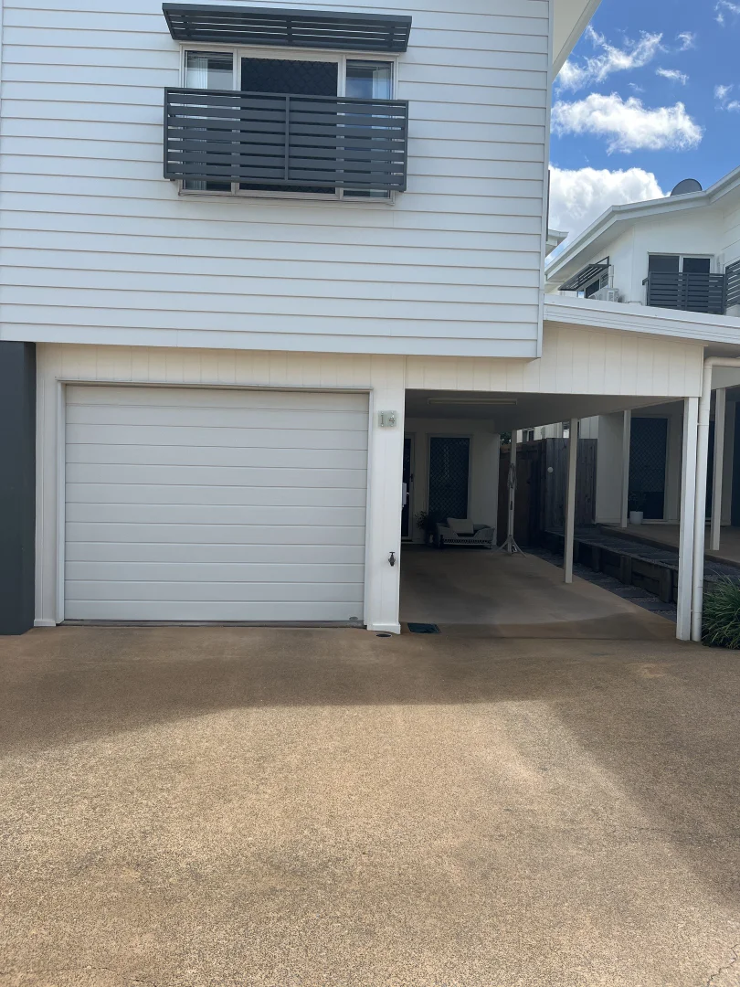Additional image 5 of 14/39 Lacey Road, Carseldine QLD 4034
