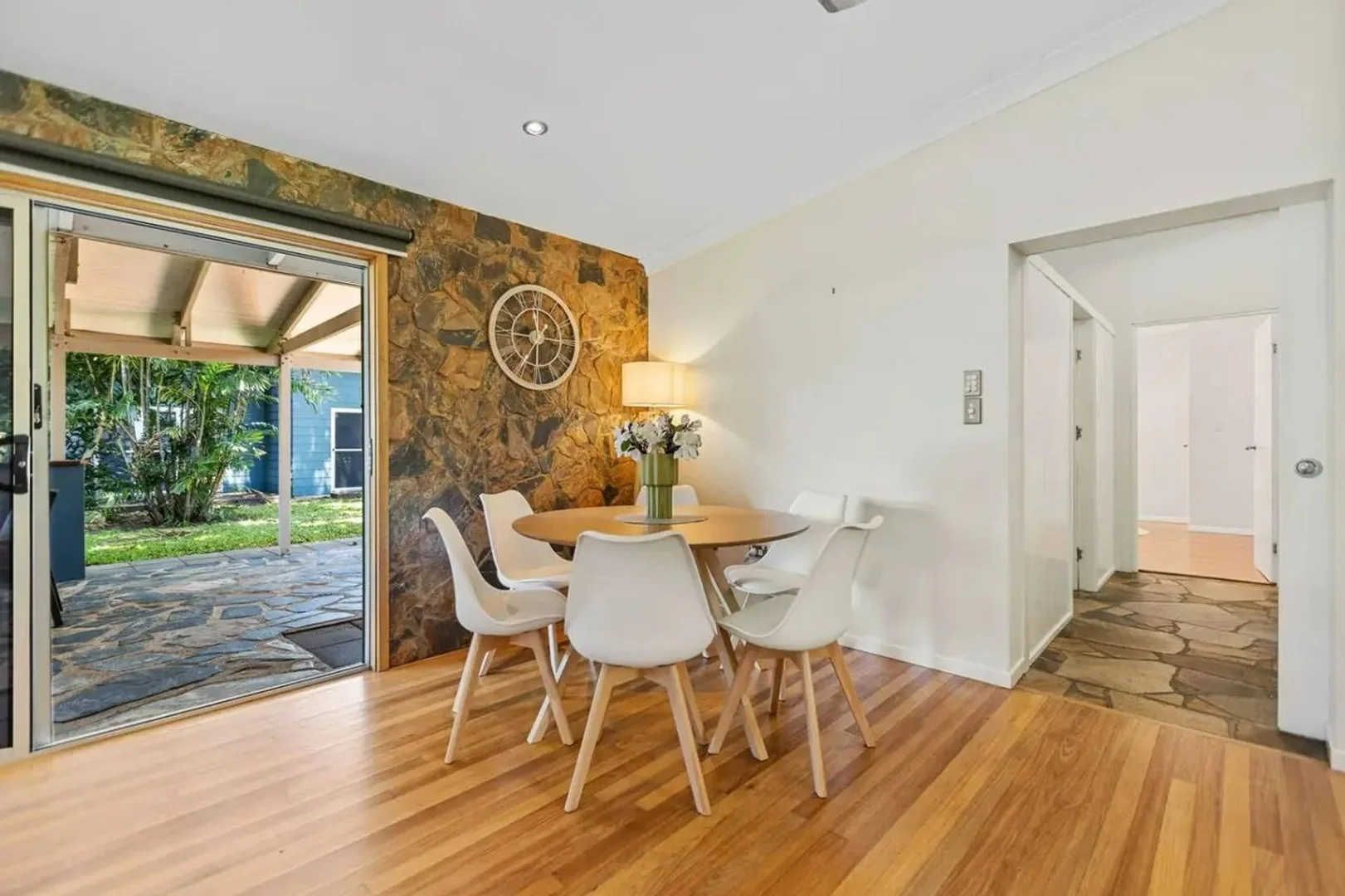 Additional image 18 of 7 Cassia Street, Holloways Beach QLD 4878