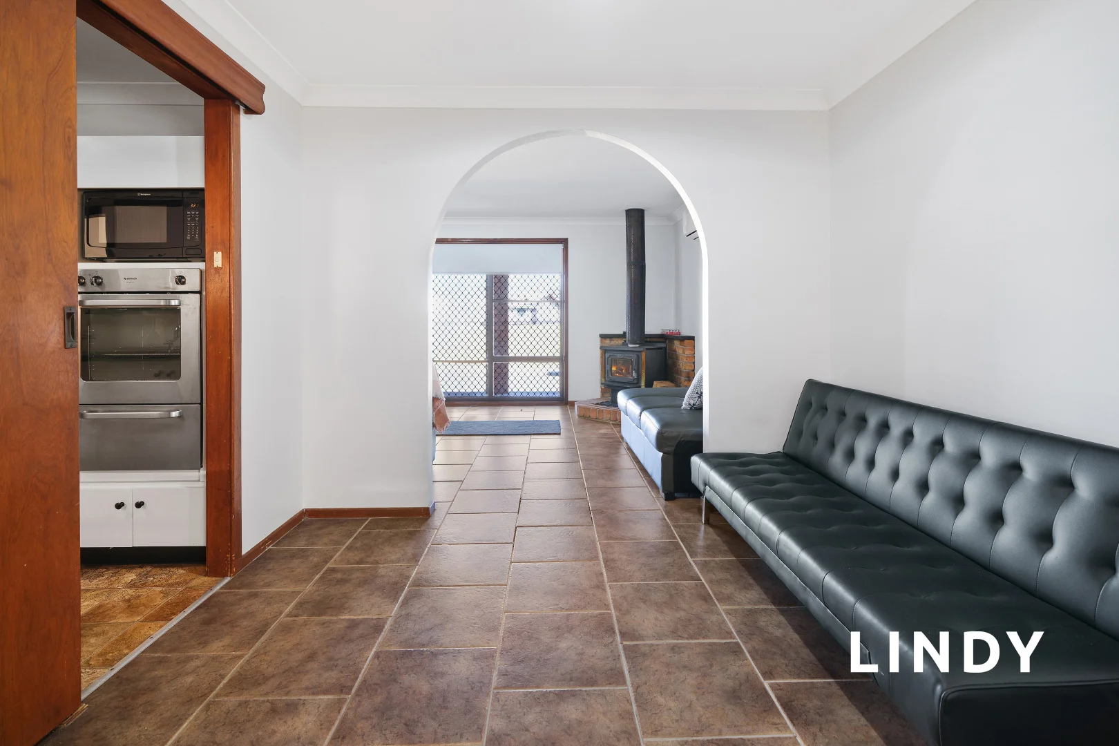 Additional image 4 of 98 Blaxland Avenue, Singleton NSW 2330
