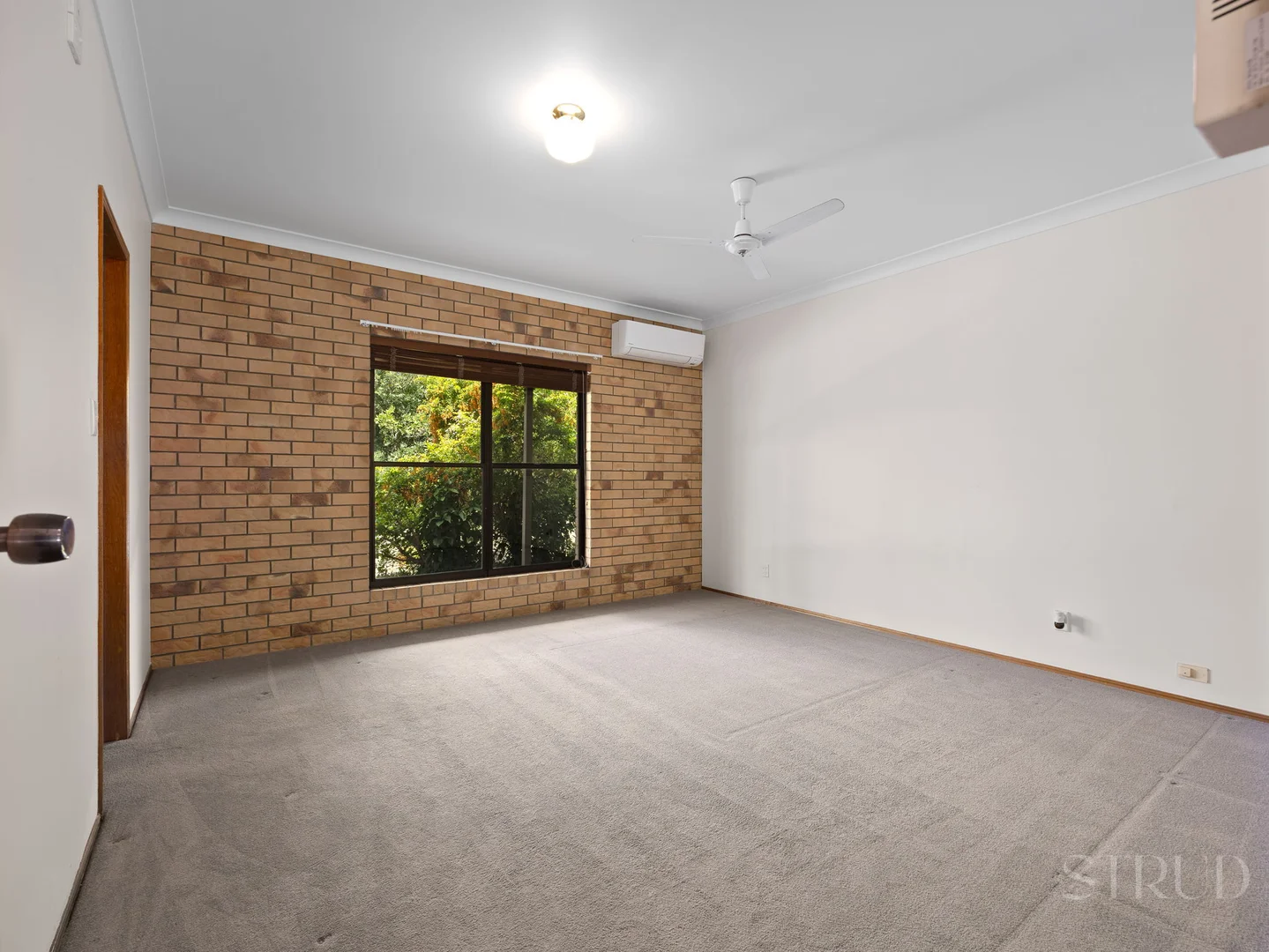 Additional image 25 of 271 Pine Mountain Road, Muirlea QLD 4306