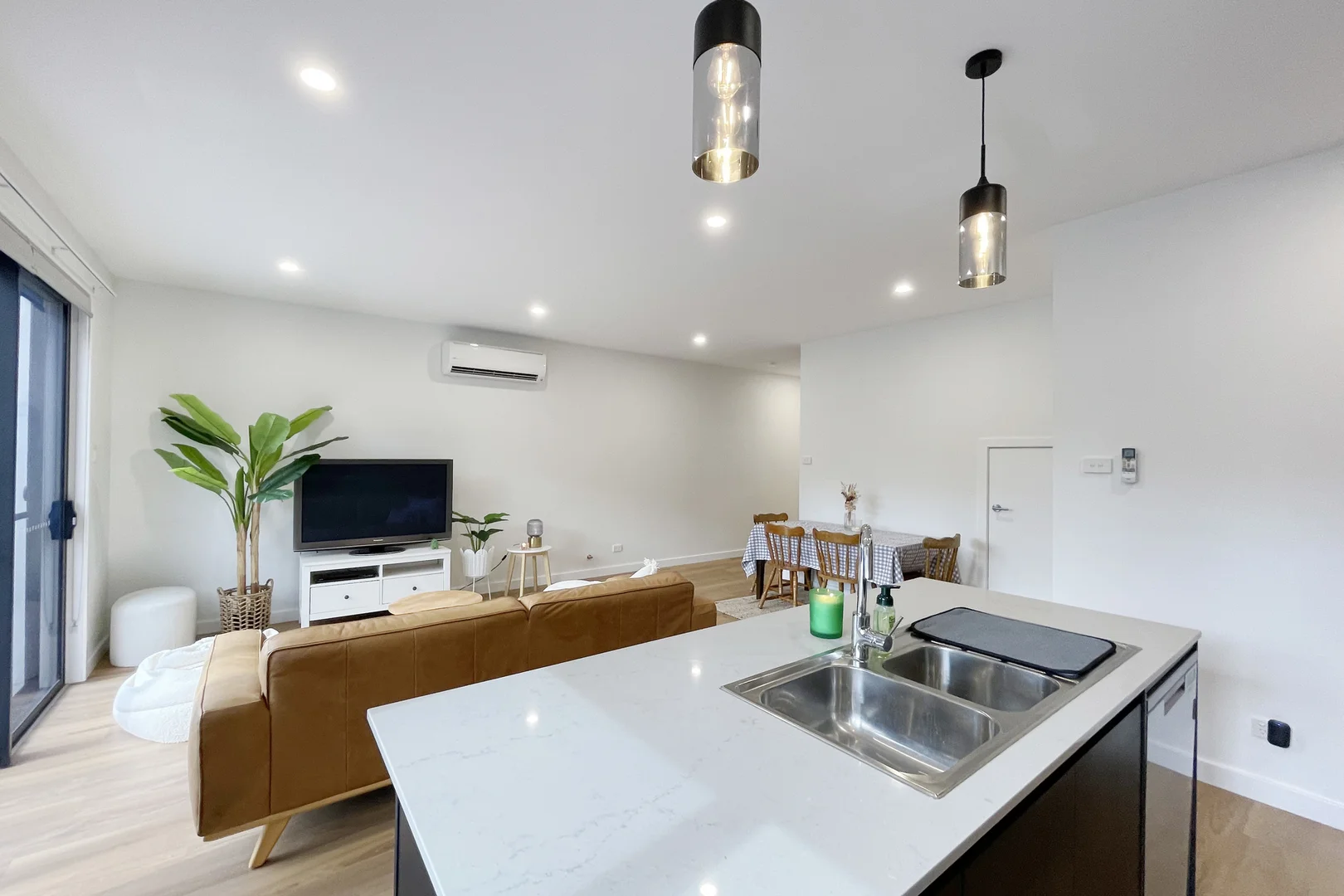 Additional image 7 of 5/19 Beath Crescent, Kahibah NSW 2290