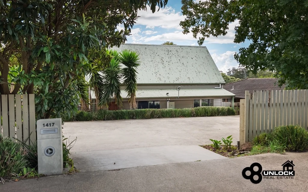 Additional image 2 of 1417 Princes Way, Drouin VIC 3818
