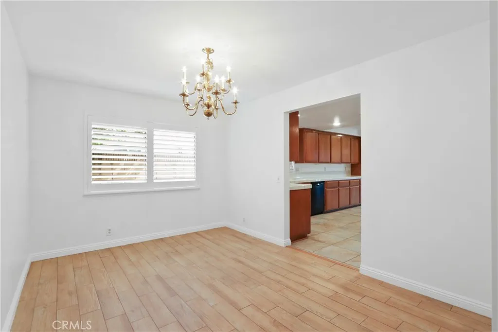 Additional image 25 of 121 S Connie Circle, Anaheim, CA 92806