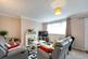 Additional image 4 of Wimborne Terrace, Barnstaple, Devon