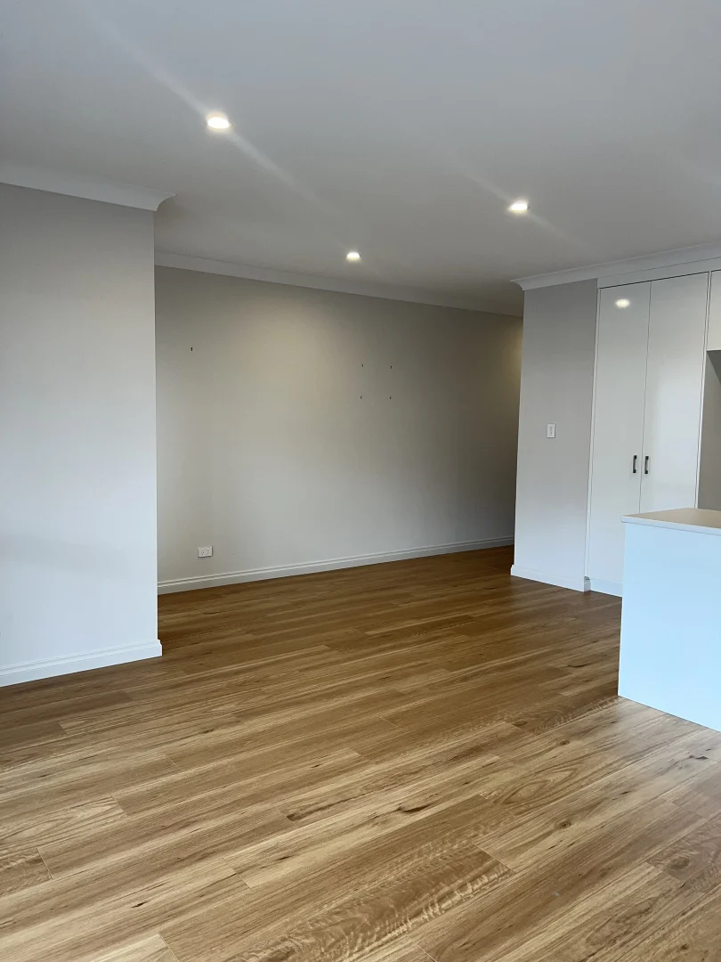 Additional image 9 of 2/6 Dawson Street, Goolwa SA 5214