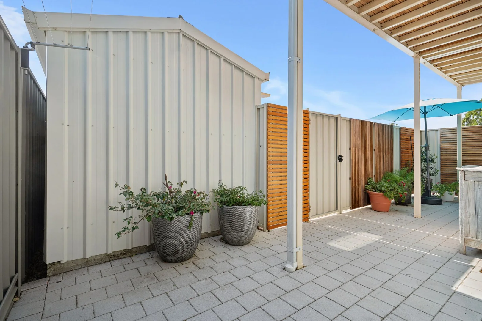 Additional image 20 of 1/18 Thorpe Street, Rockingham WA 6168
