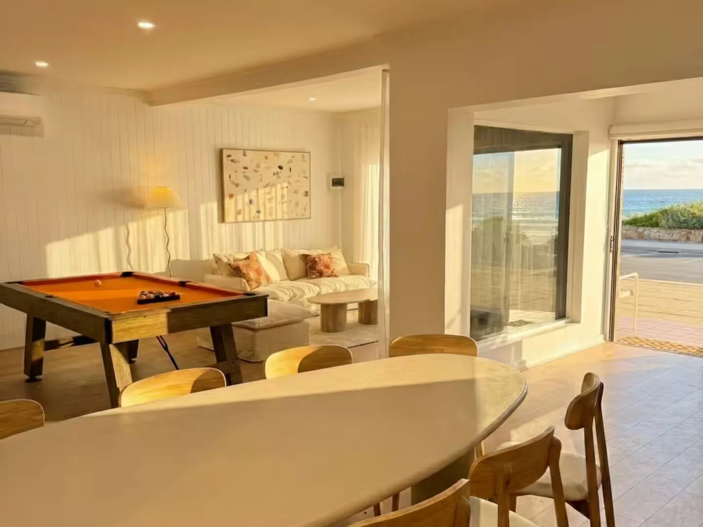 1/171 Esplanade, Henley Beach SA 5022 photo 4