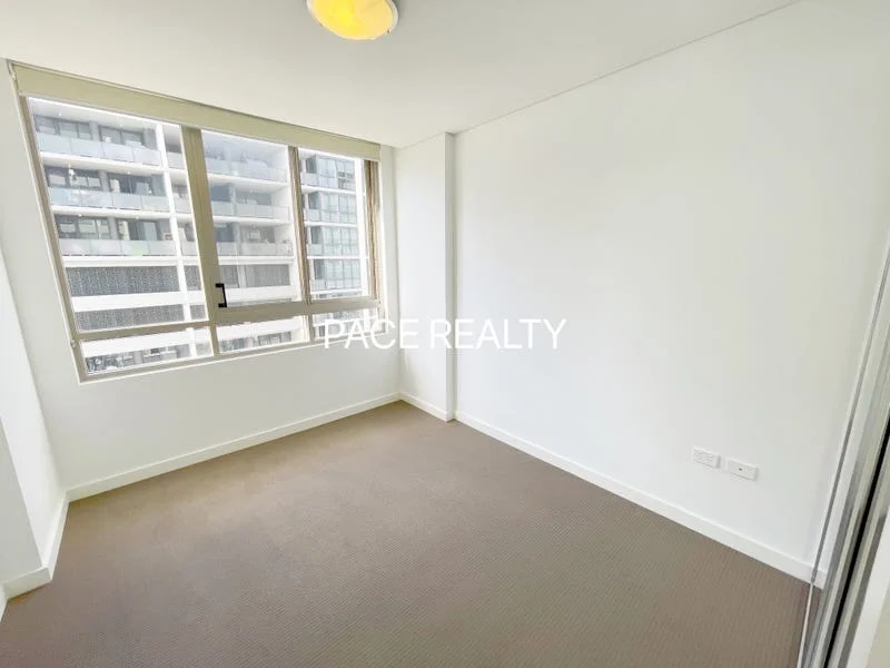 Additional image 6 of 6501/1A Morton Street, Parramatta NSW 2150