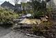 Additional image 11 of Princes Avenue, Newton Stewart DG8