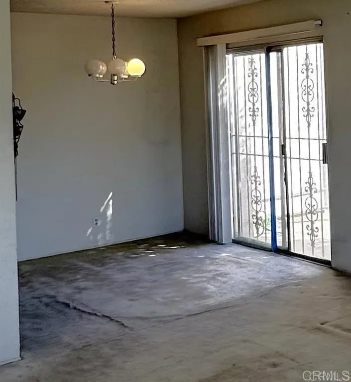Additional image 20 of 462 Bluffview RD, Spring Valley, CA 91977