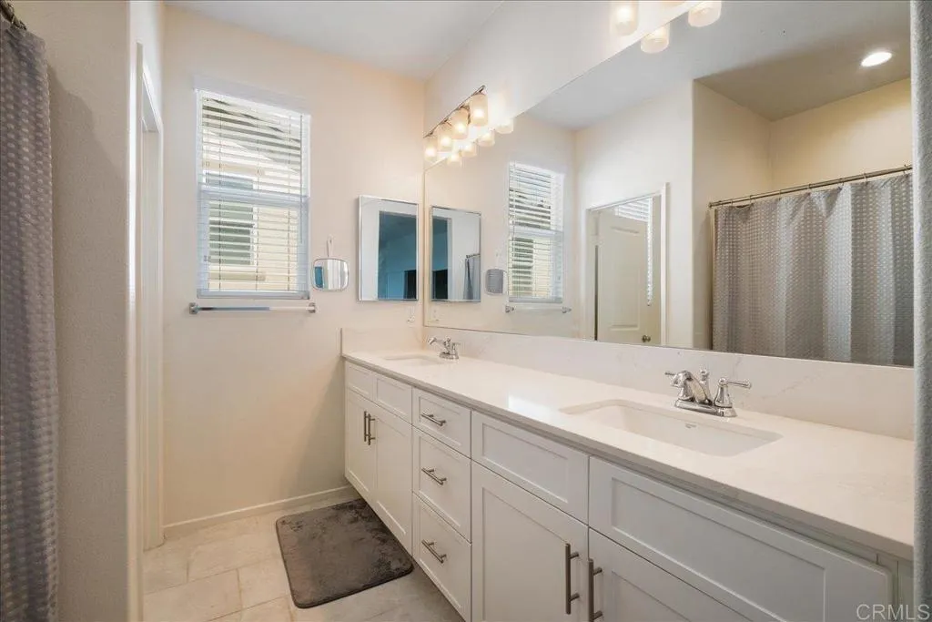 Additional image 67 of 1206 Biltmore Place Unit 3, Chula Vista, CA 91913