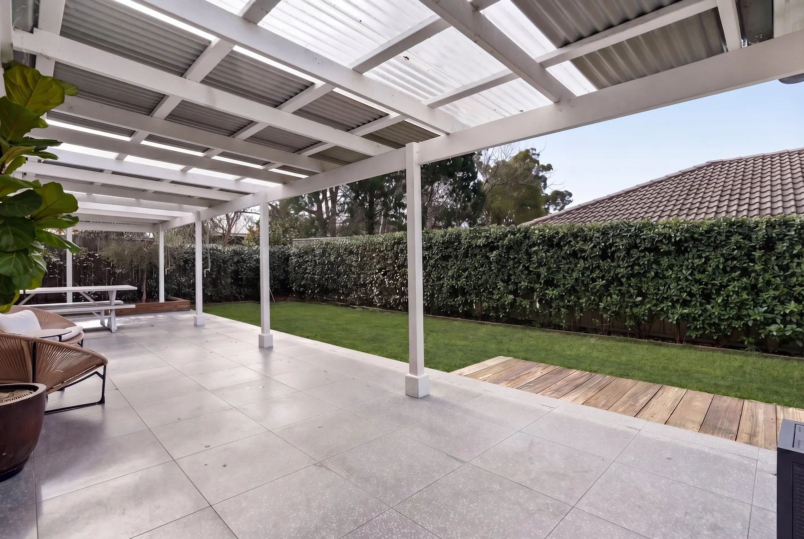 Additional image 14 of 411b Thirlmere Way, Thirlmere NSW 2572