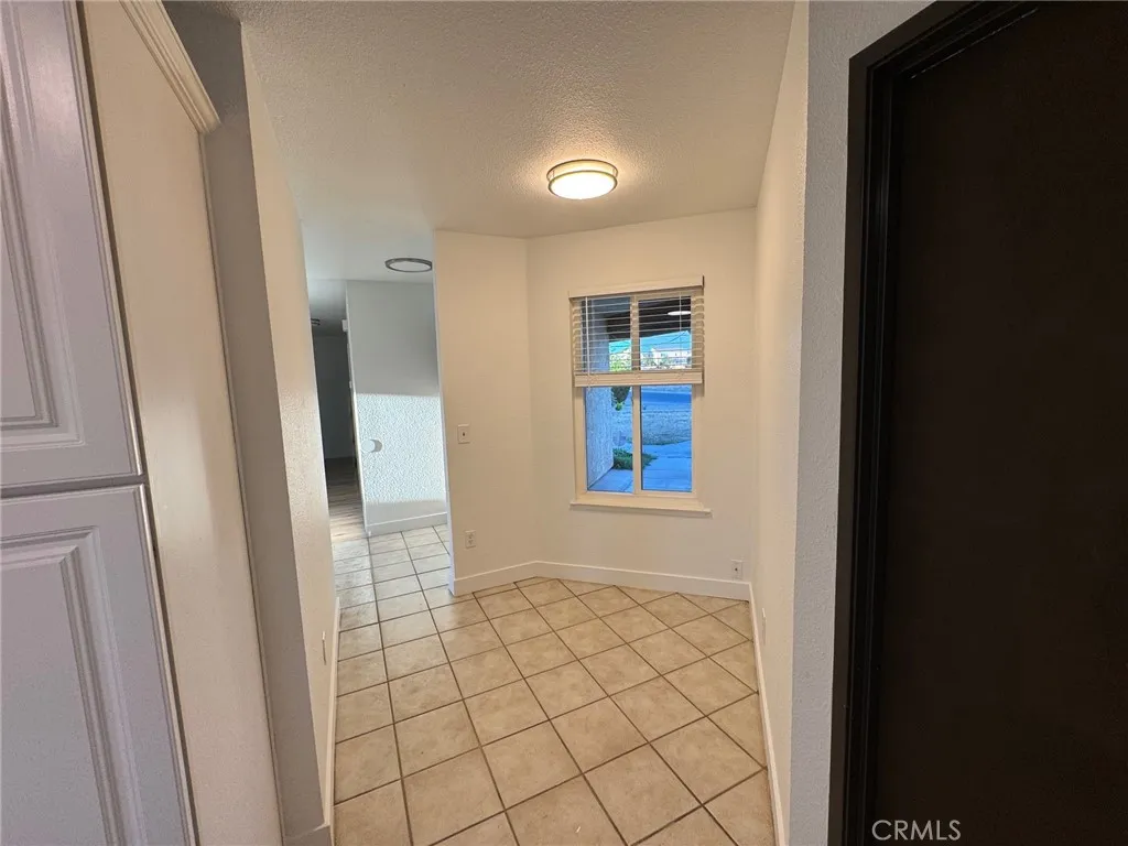 Additional image 120 of 10333 Tamarisk Avenue, Hesperia, CA 92345