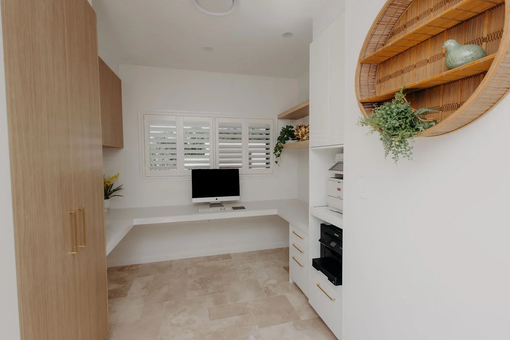 Additional image 25 of 16 Woongarra Scenic Drive, Bargara QLD 4670