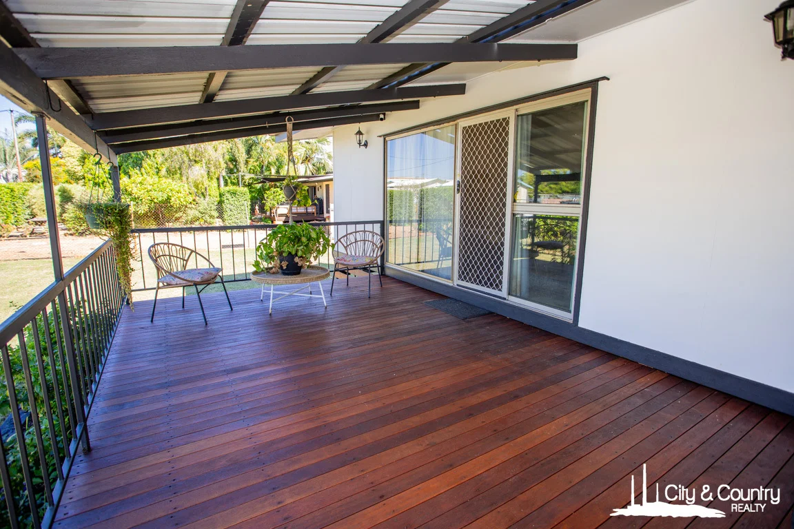 Additional image 21 of 10 Morotai Street, Mount Isa QLD 4825