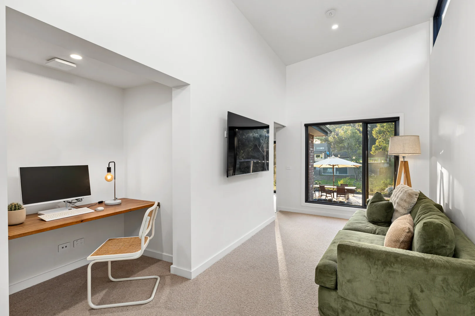 Additional image 14 of 209 Sim Street, Black Hill VIC 3350